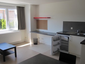 Studio 4 - 2